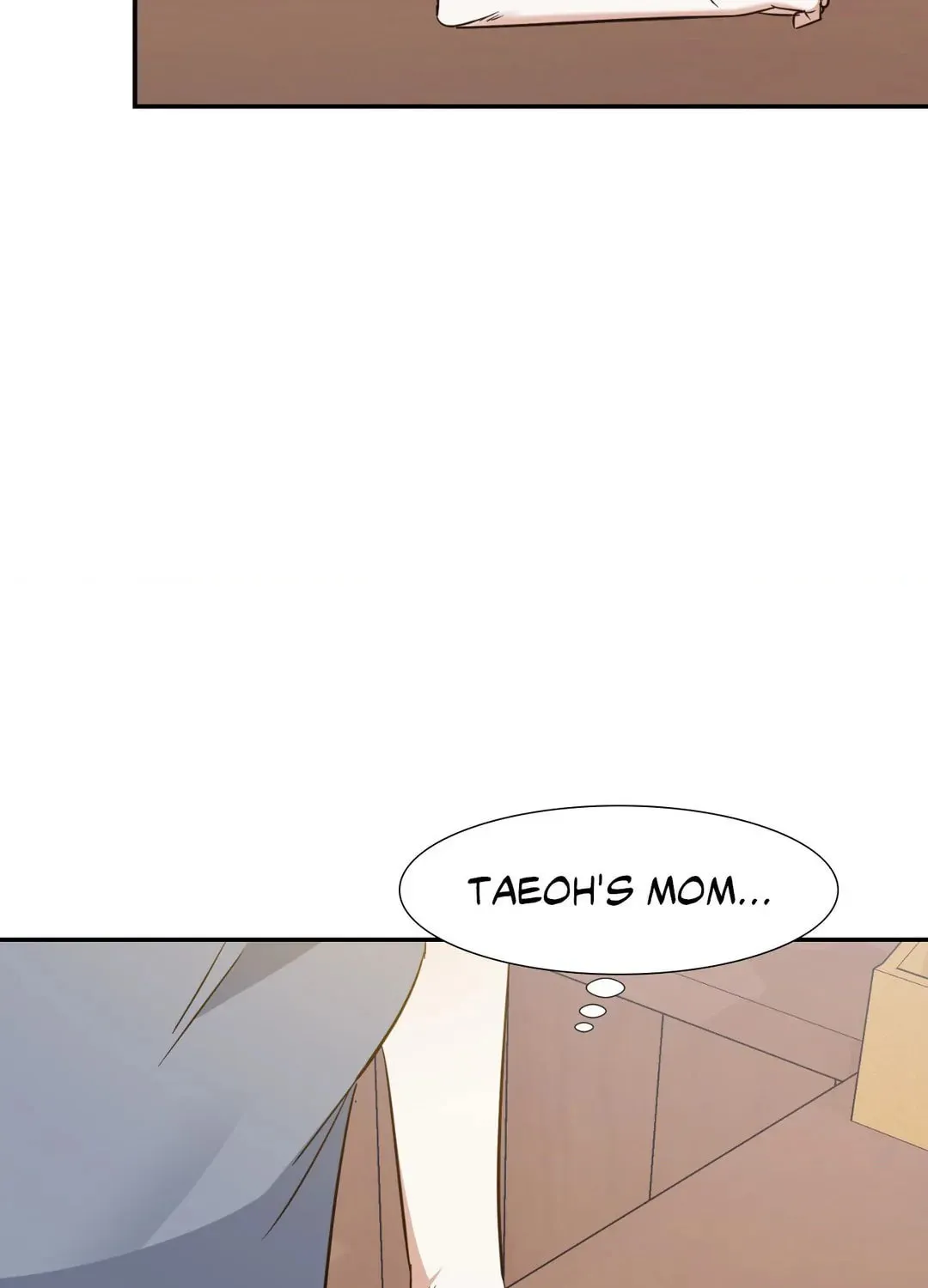 Read Walk With You chapter 24 image 30 on Lezhin