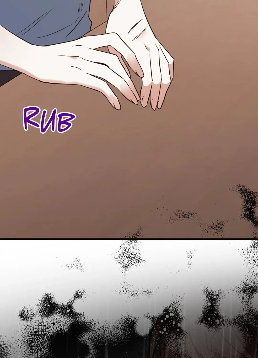 Read Walk With You chapter 24 image 31 on Lezhin