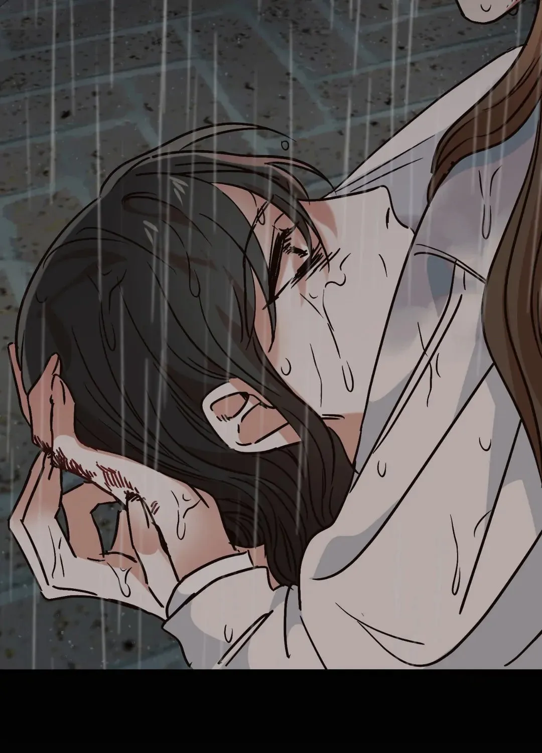 Read Walk With You chapter 24 image 33 on Lezhin