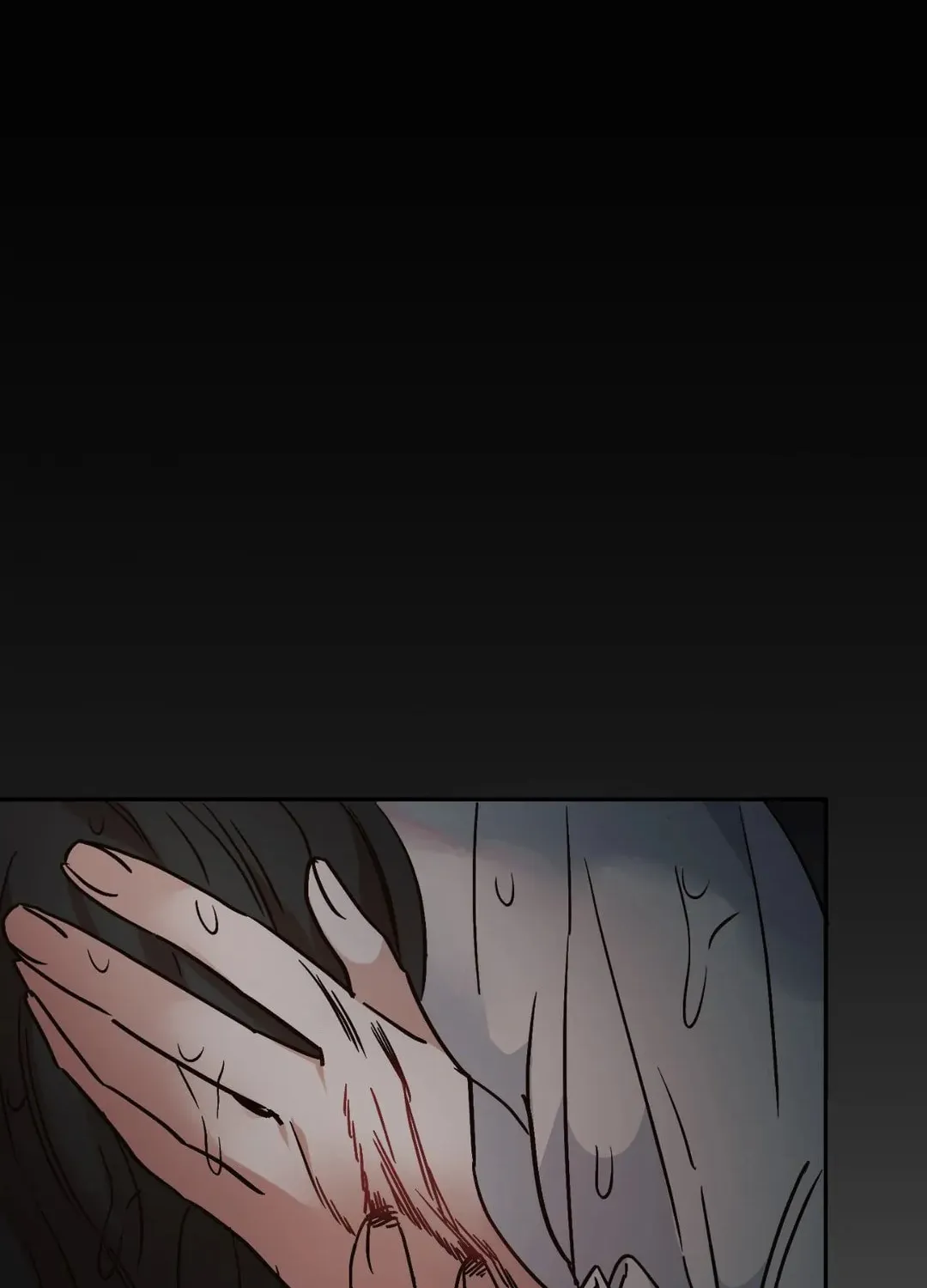 Read Walk With You chapter 24 image 34 on Lezhin