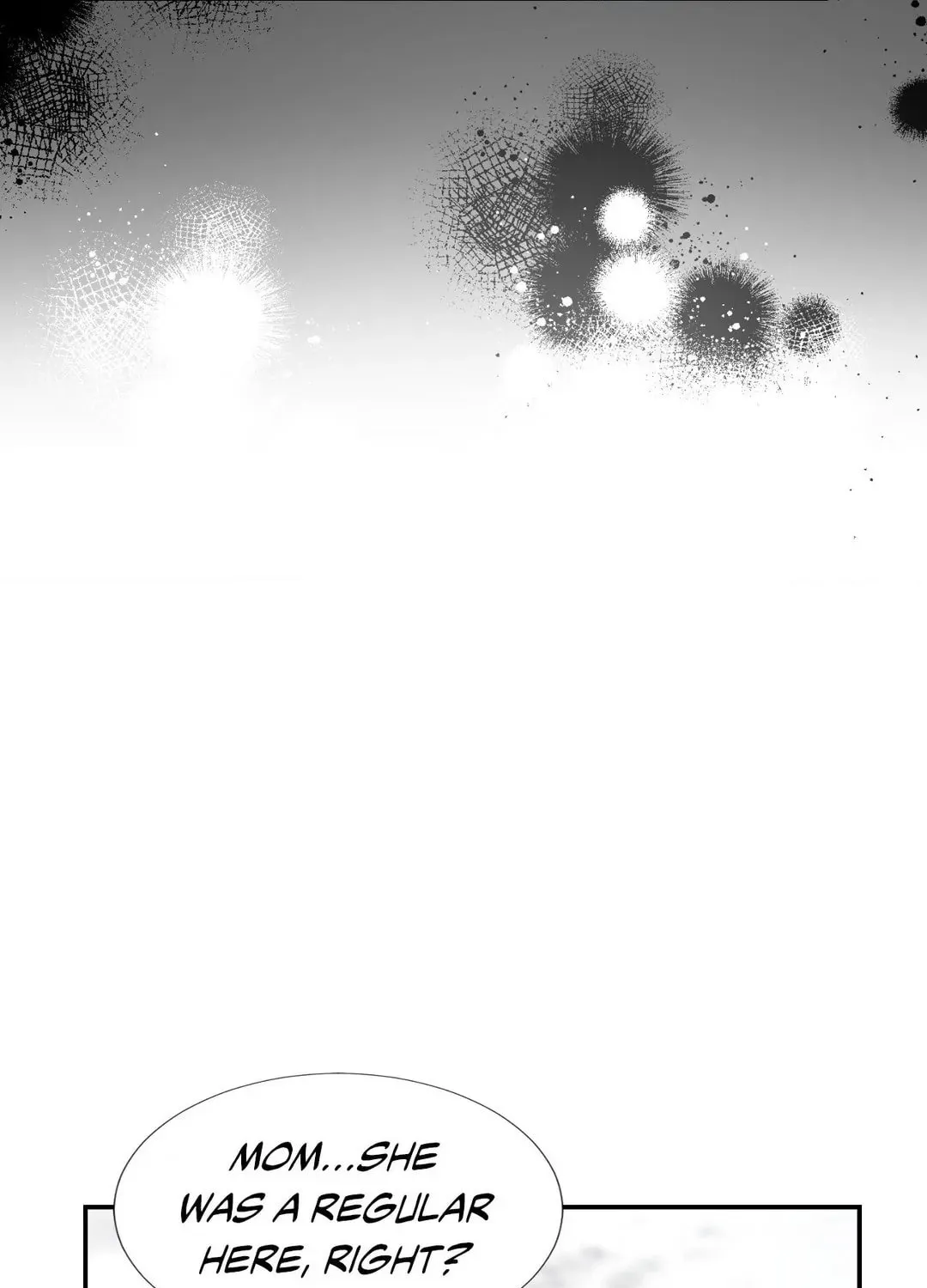 Read Walk With You chapter 24 image 36 on Lezhin