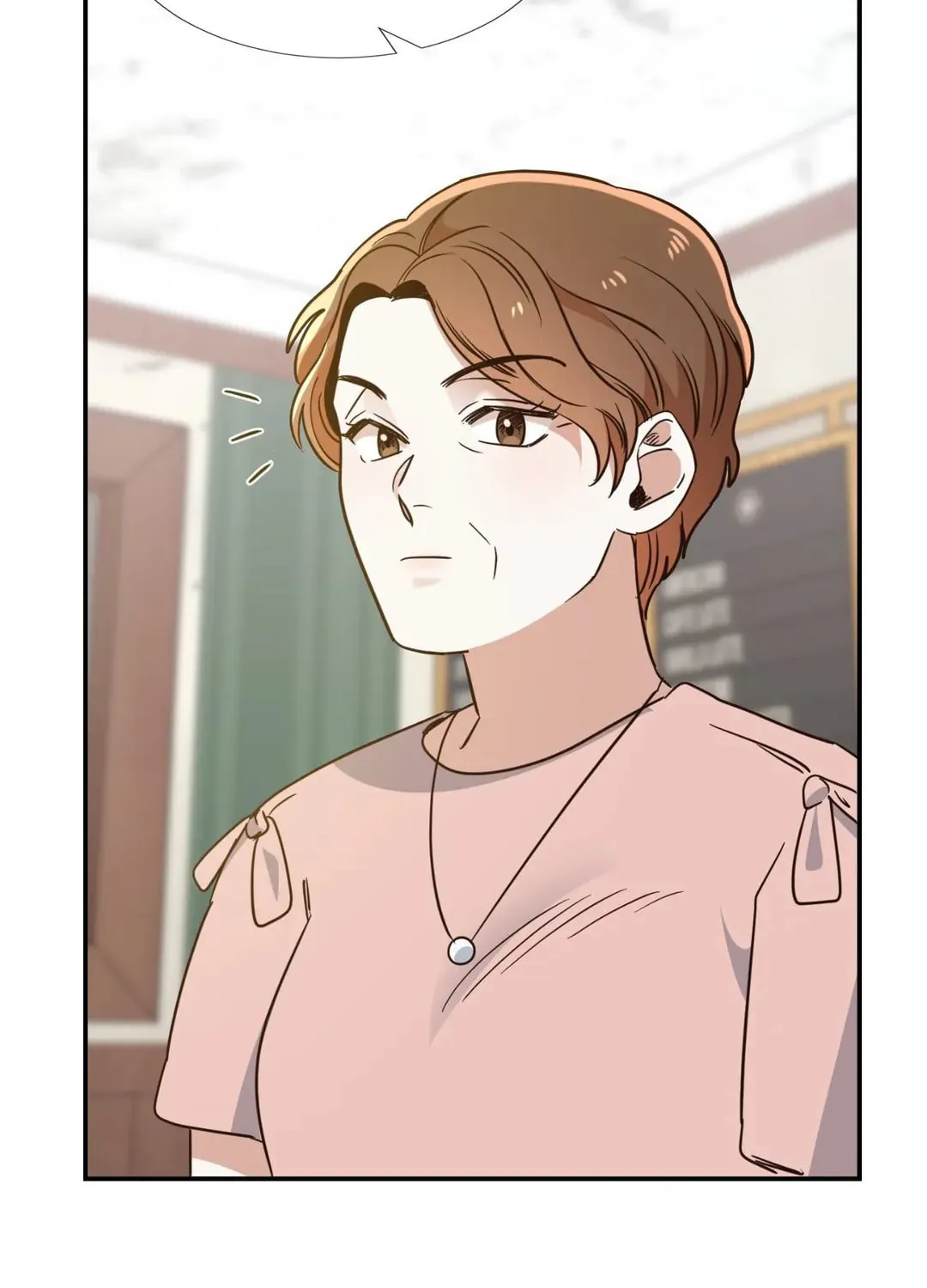 Read Walk With You chapter 24 image 37 on Lezhin