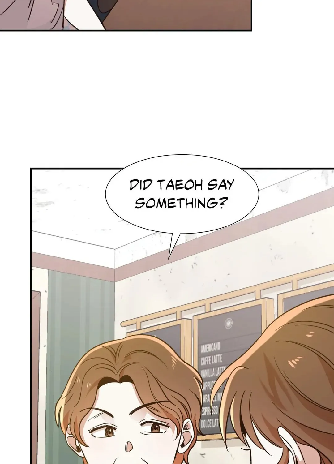 Read Walk With You chapter 24 image 40 on Lezhin