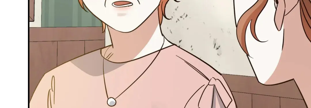 Read Walk With You chapter 24 image 41 on Lezhin