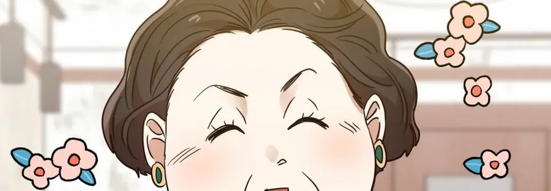 Read Walk With You chapter 24 image 44 on Lezhin