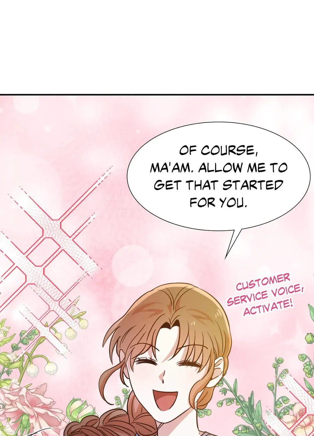 Read Walk With You chapter 24 image 46 on Lezhin