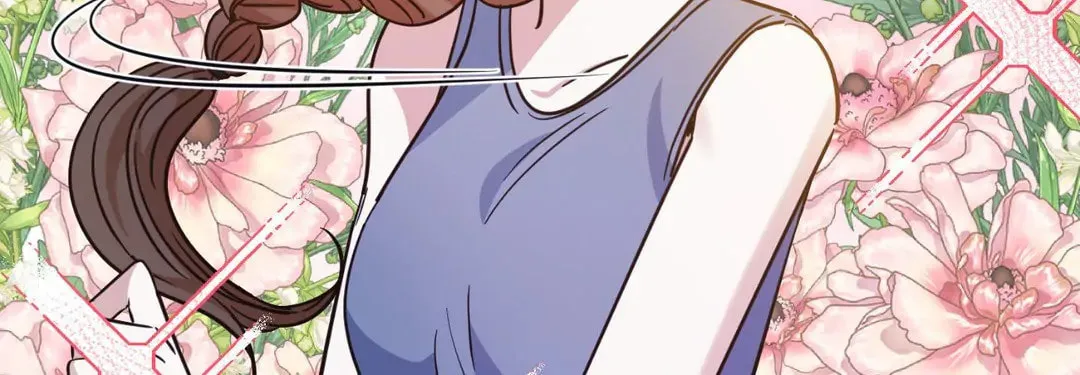 Read Walk With You chapter 24 image 47 on Lezhin