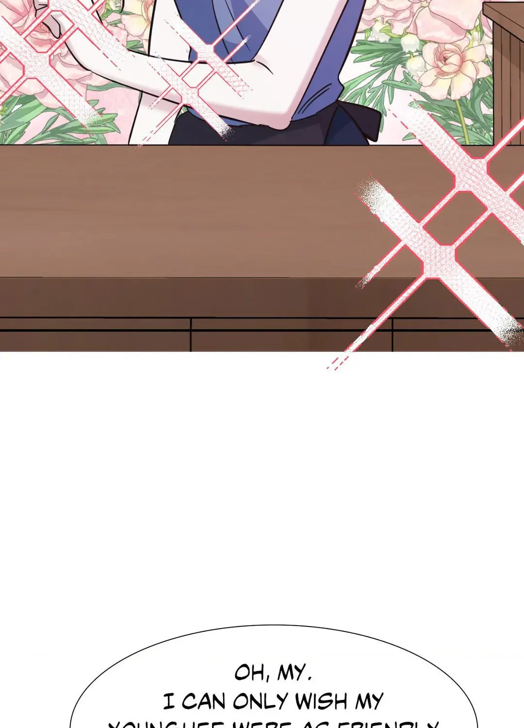 Read Walk With You chapter 24 image 48 on Lezhin