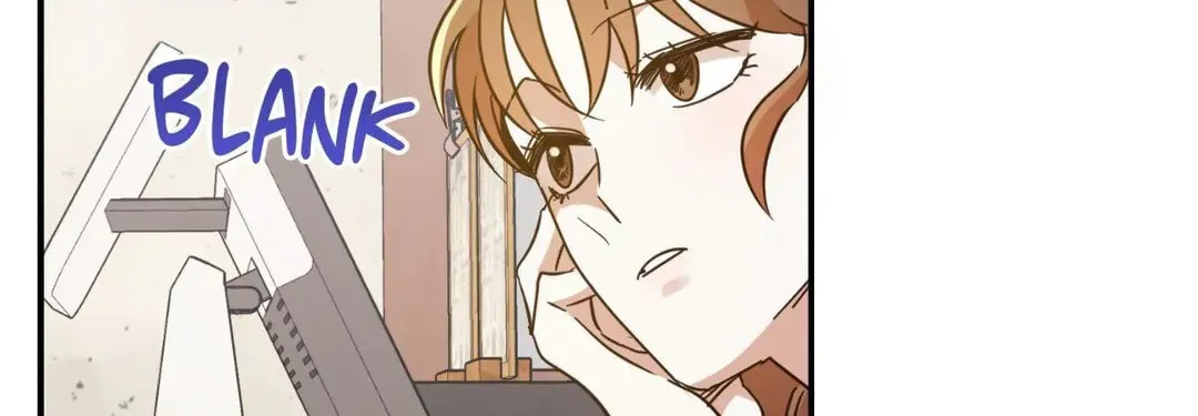 Read Walk With You chapter 24 image 5 on Lezhin