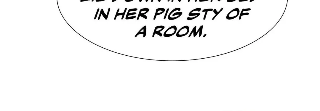 Read Walk With You chapter 24 image 50 on Lezhin
