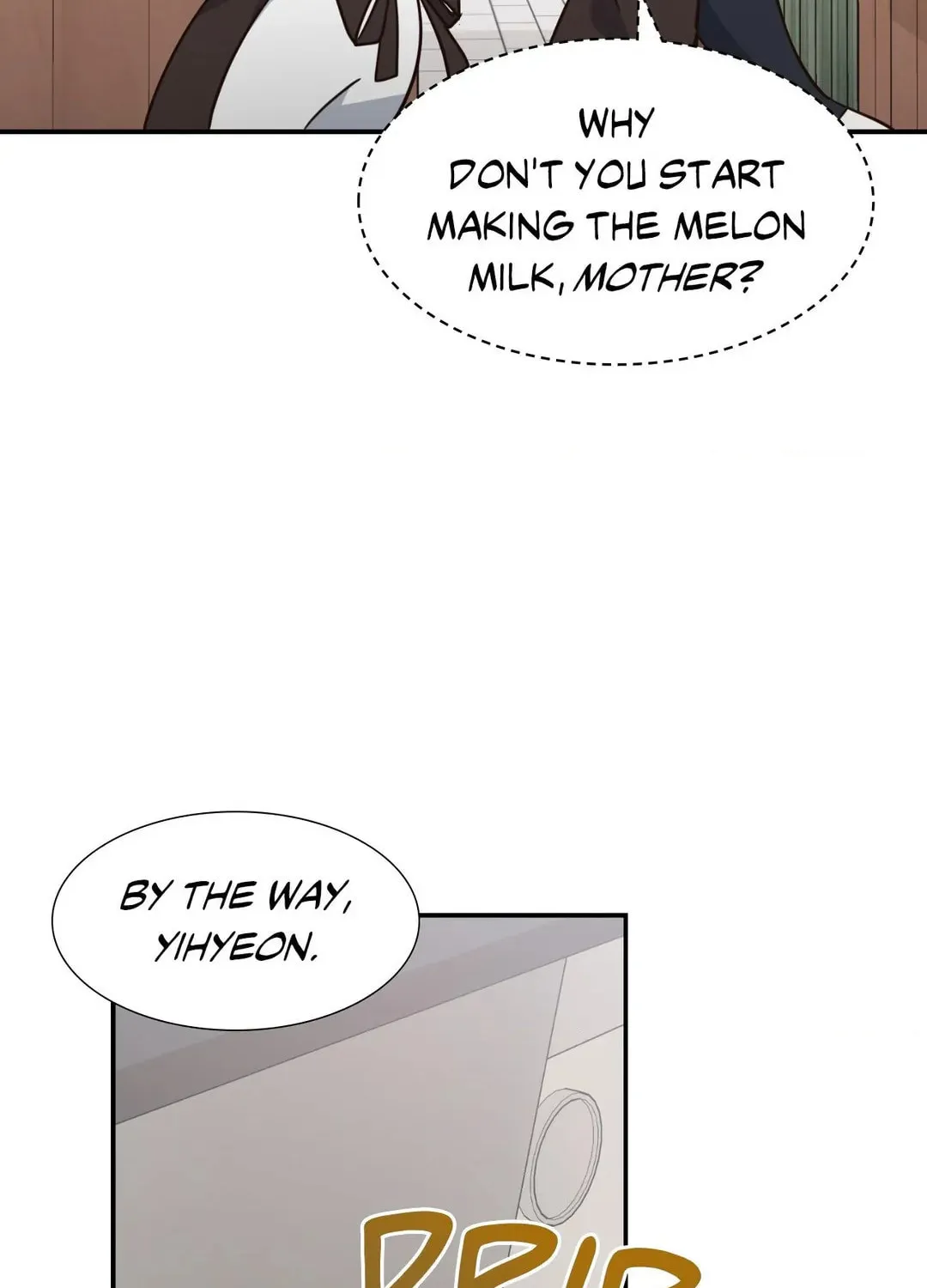 Read Walk With You chapter 24 image 52 on Lezhin