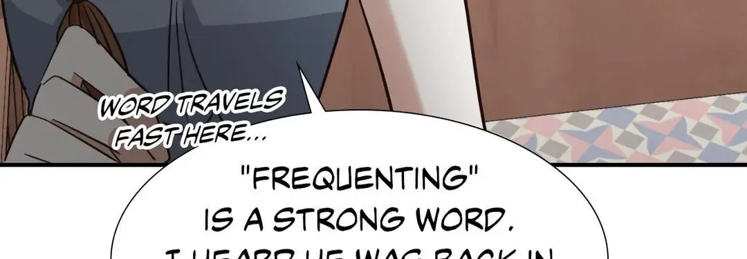Read Walk With You chapter 24 image 56 on Lezhin