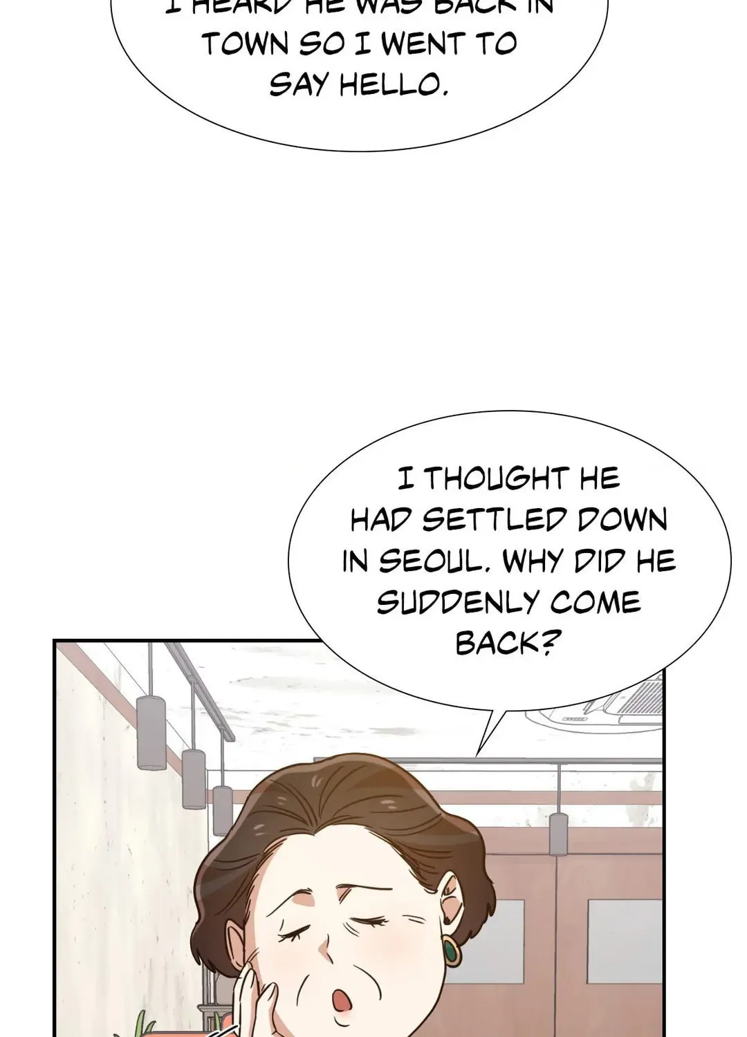 Read Walk With You chapter 24 image 57 on Lezhin