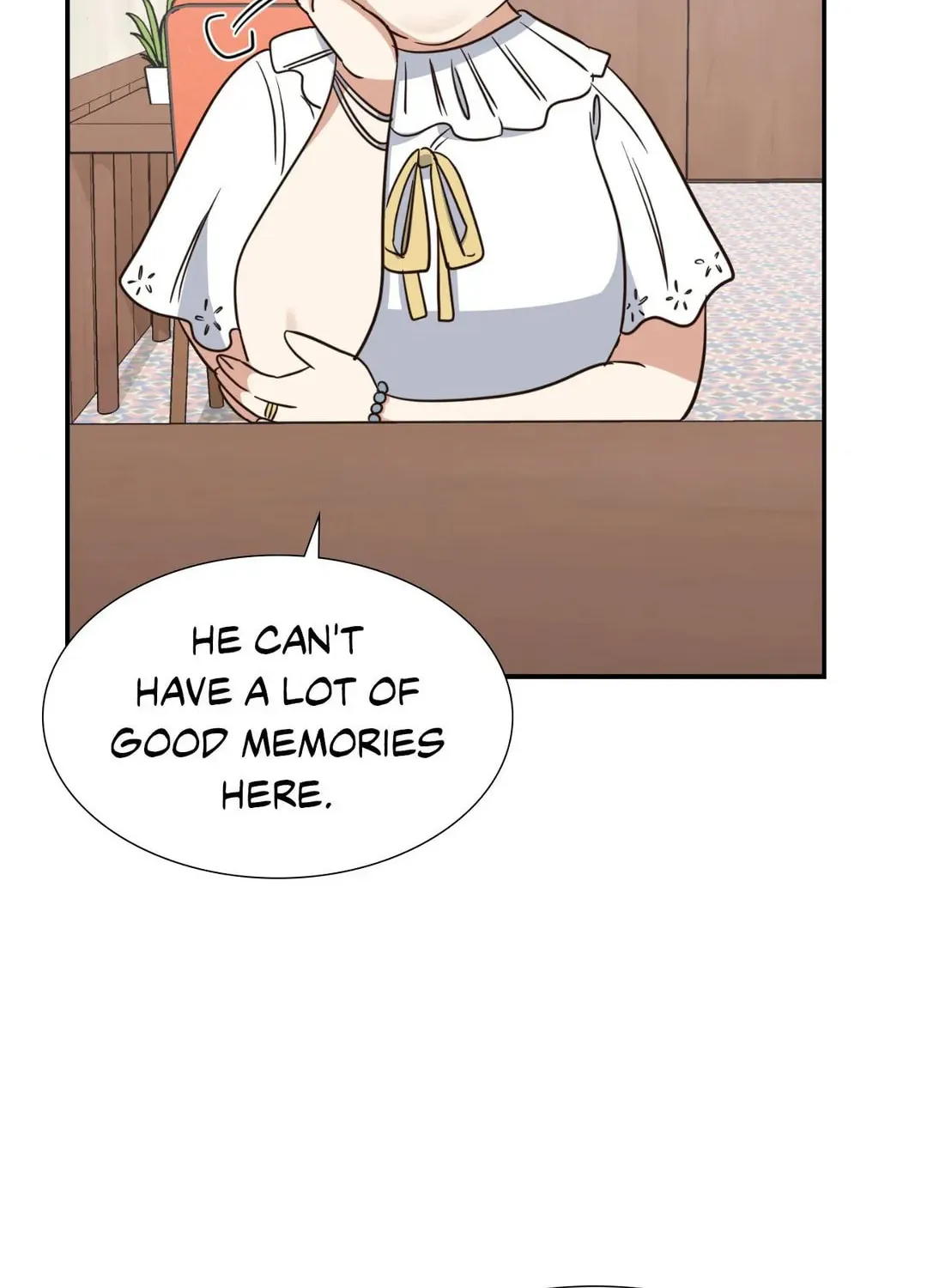 Read Walk With You chapter 24 image 58 on Lezhin