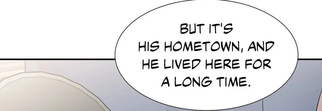 Read Walk With You chapter 24 image 59 on Lezhin