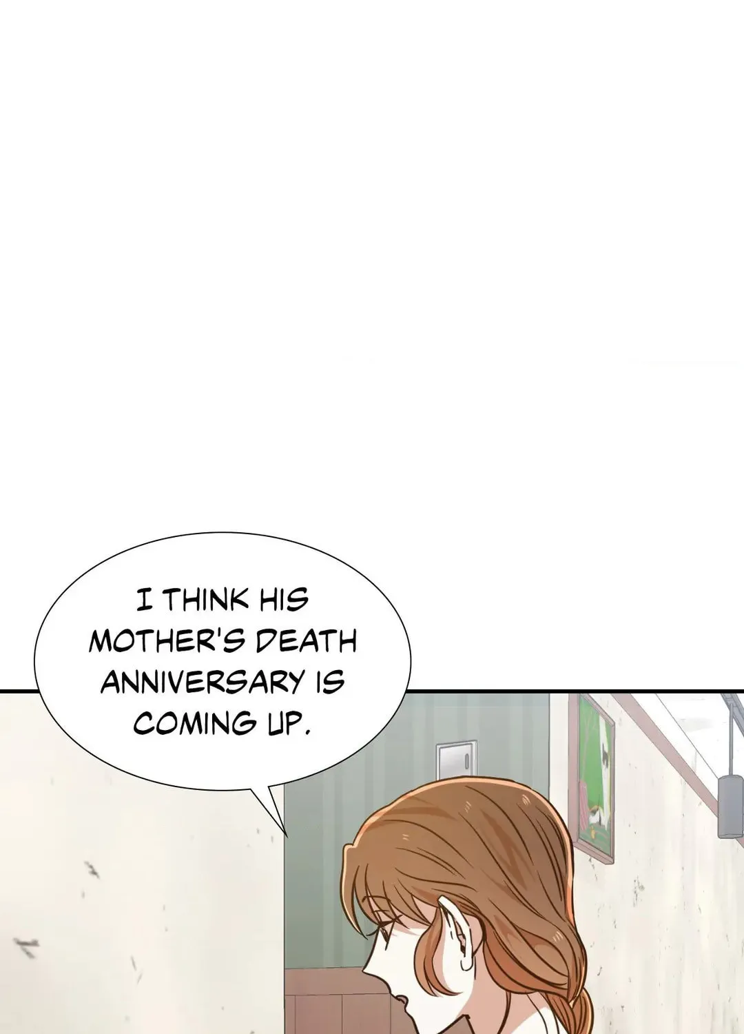 Read Walk With You chapter 24 image 61 on Lezhin