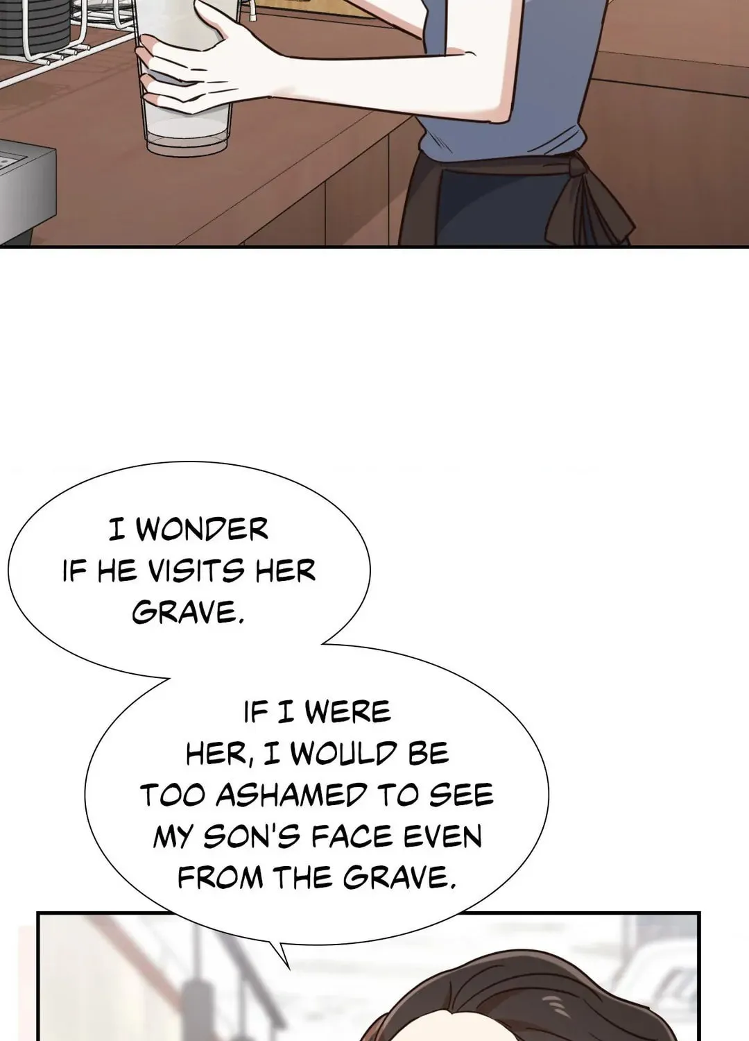 Read Walk With You chapter 24 image 63 on Lezhin