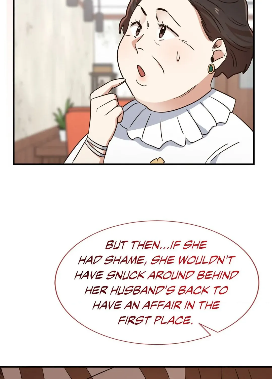 Read Walk With You chapter 24 image 64 on Lezhin