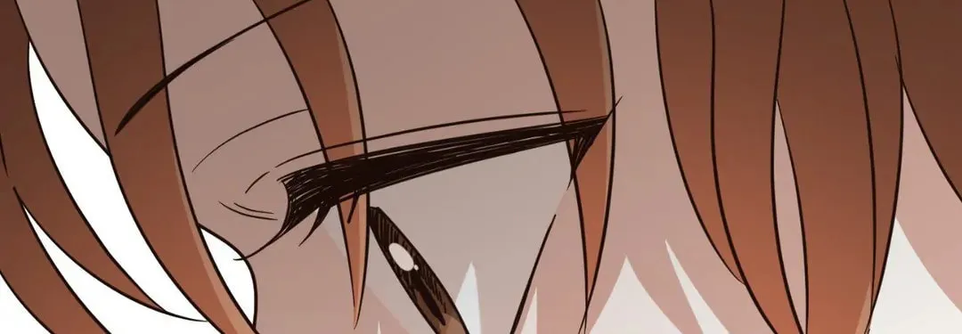 Read Walk With You chapter 24 image 65 on Lezhin