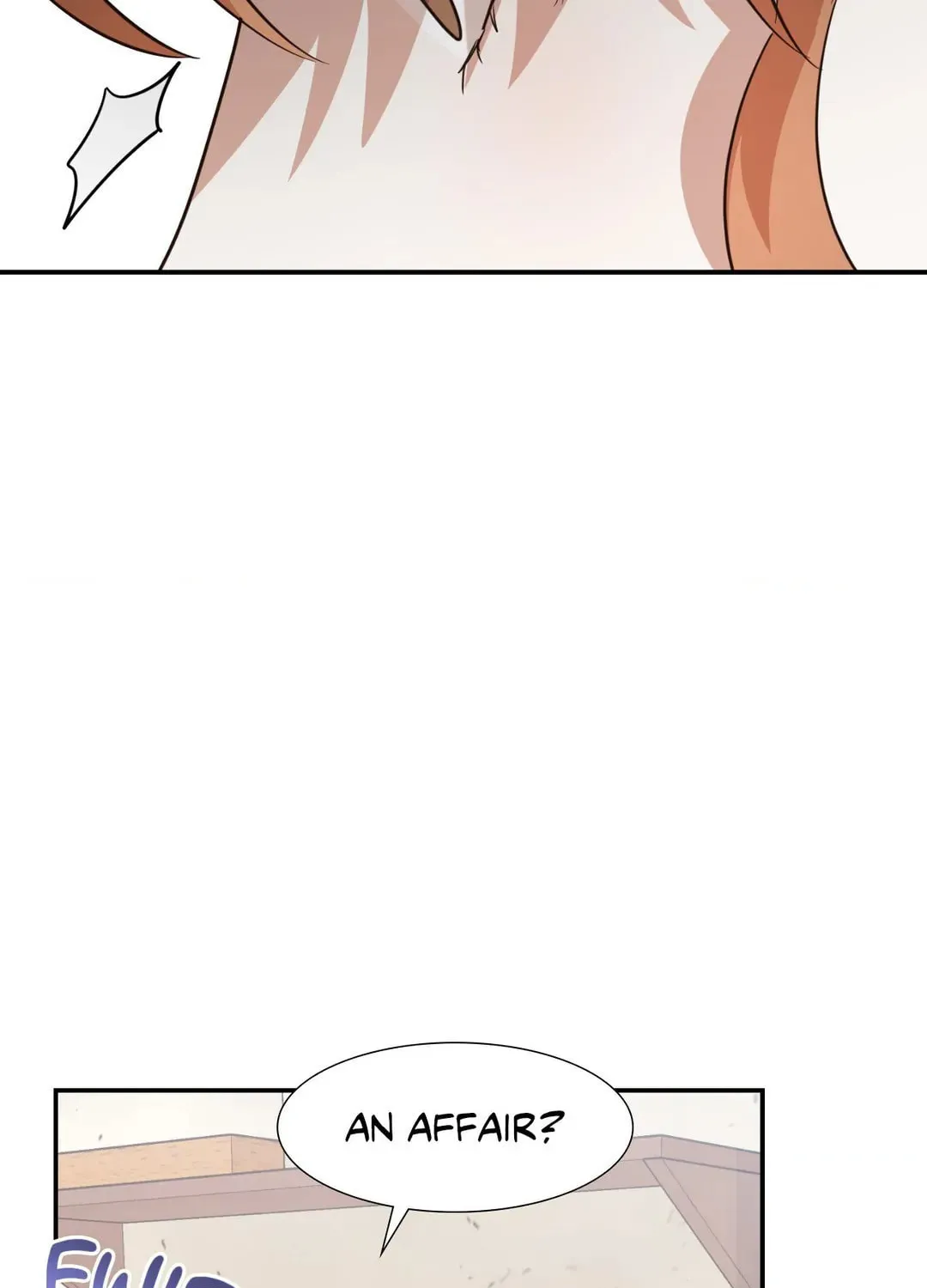 Read Walk With You chapter 24 image 66 on Lezhin