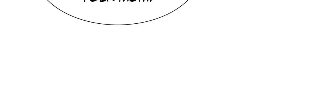 Read Walk With You chapter 24 image 68 on Lezhin