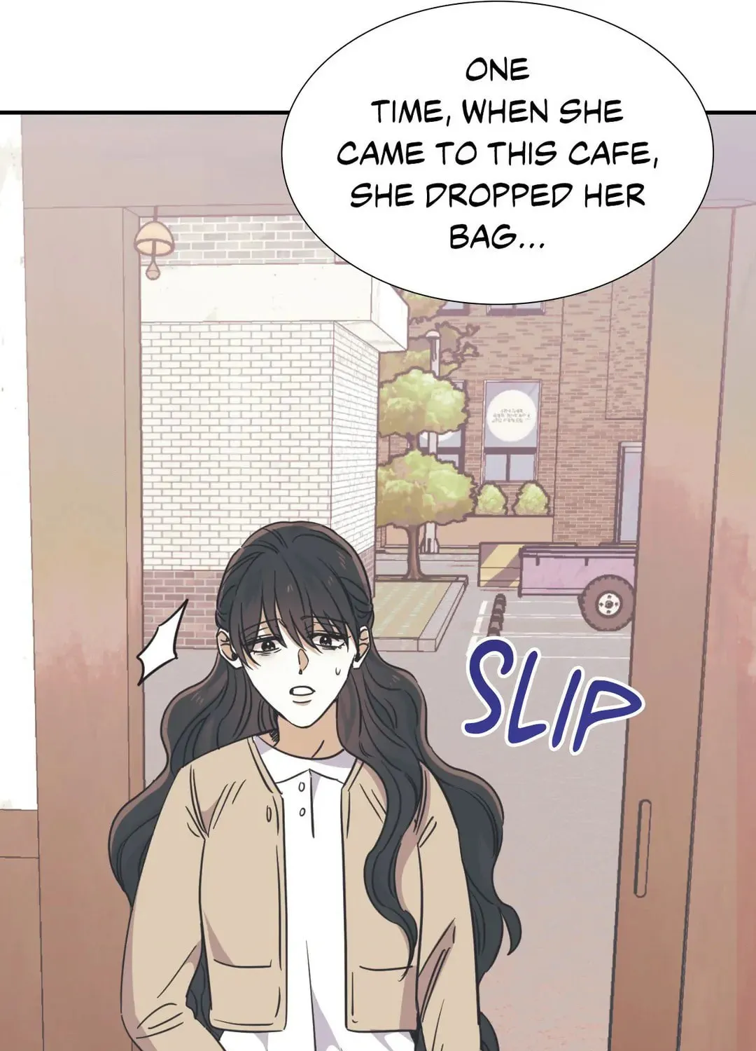 Read Walk With You chapter 24 image 69 on Lezhin