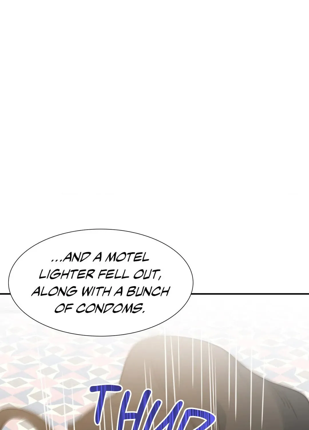 Read Walk With You chapter 24 image 72 on Lezhin
