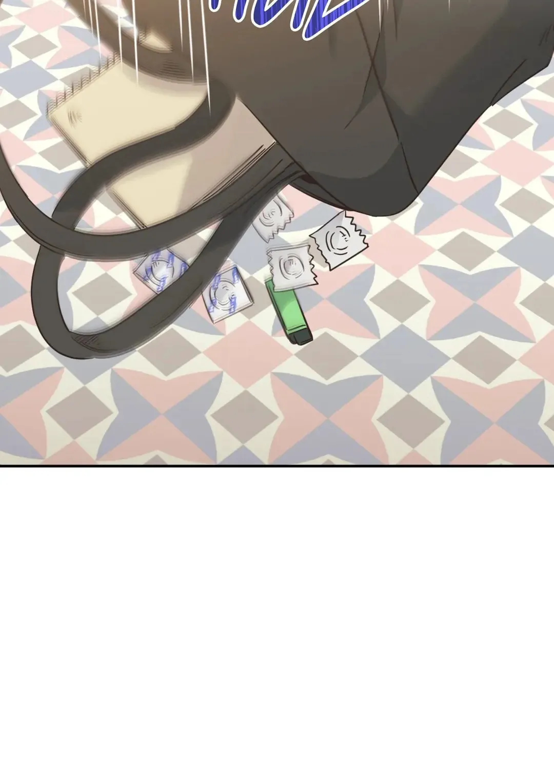 Read Walk With You chapter 24 image 73 on Lezhin