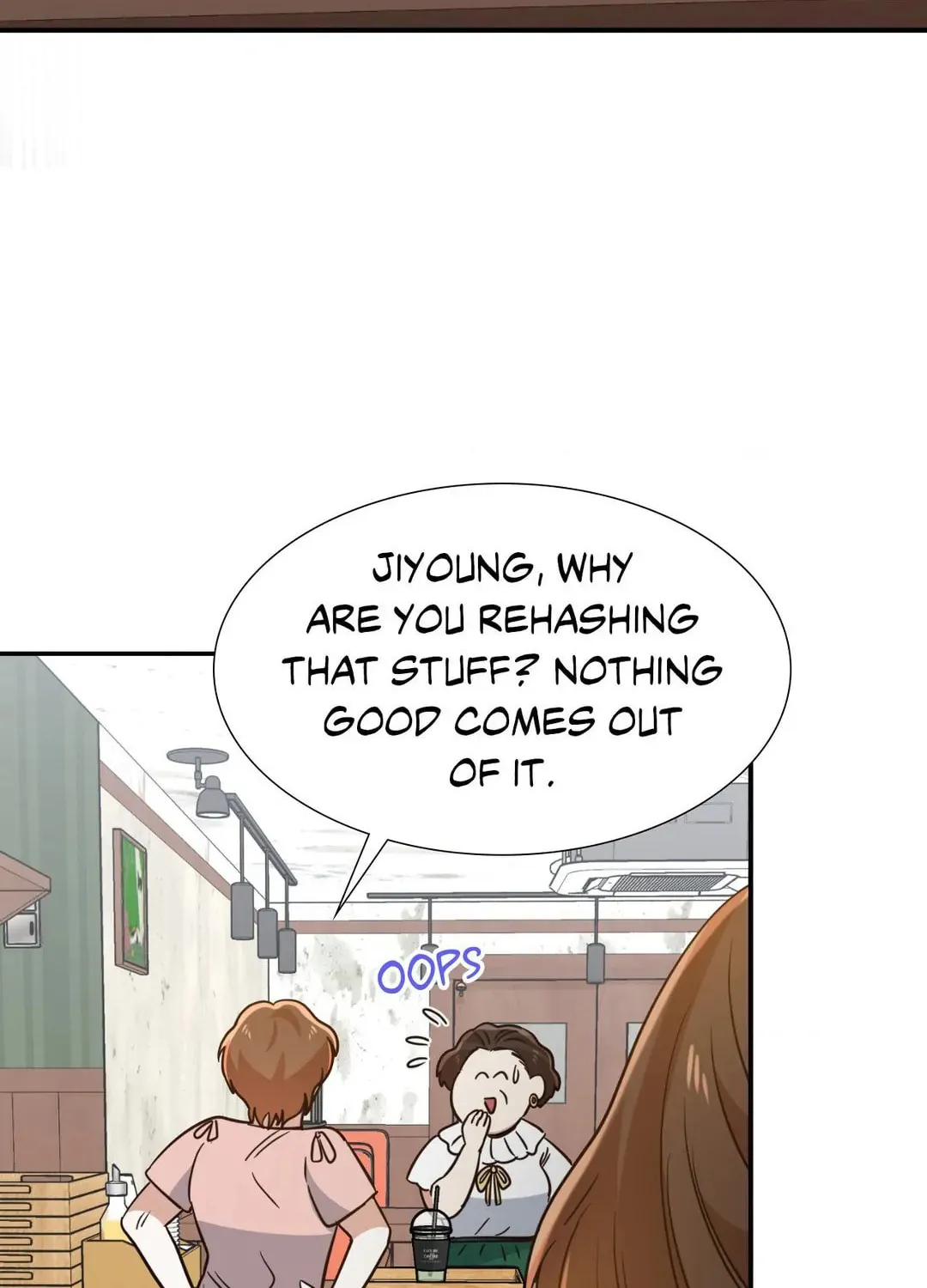 Read Walk With You chapter 24 image 76 on Lezhin