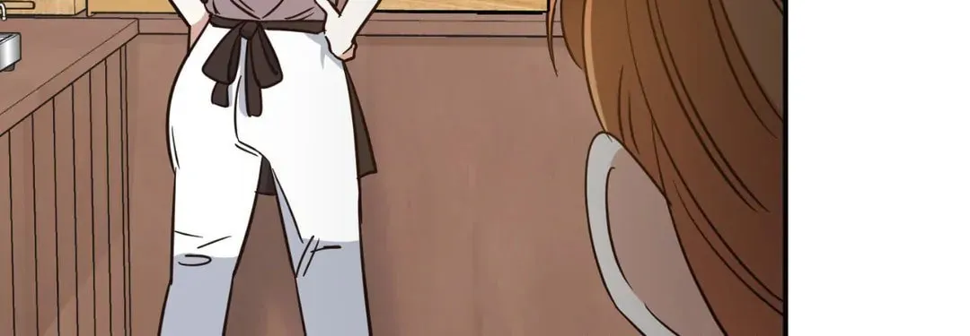 Read Walk With You chapter 24 image 77 on Lezhin