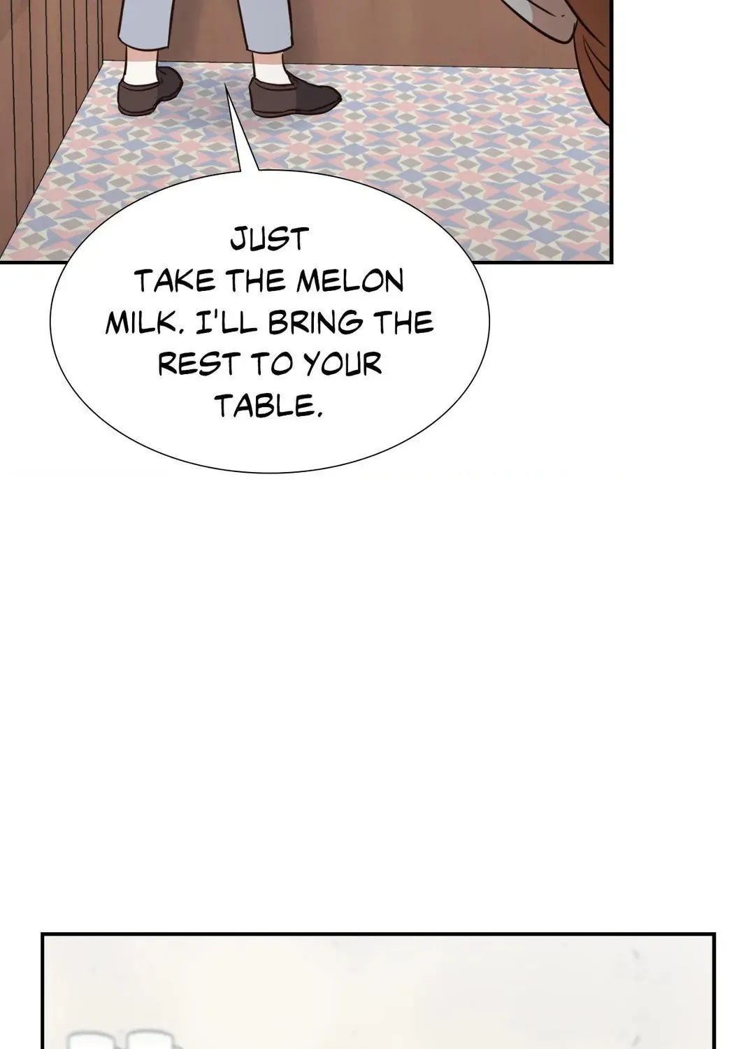 Read Walk With You chapter 24 image 78 on Lezhin