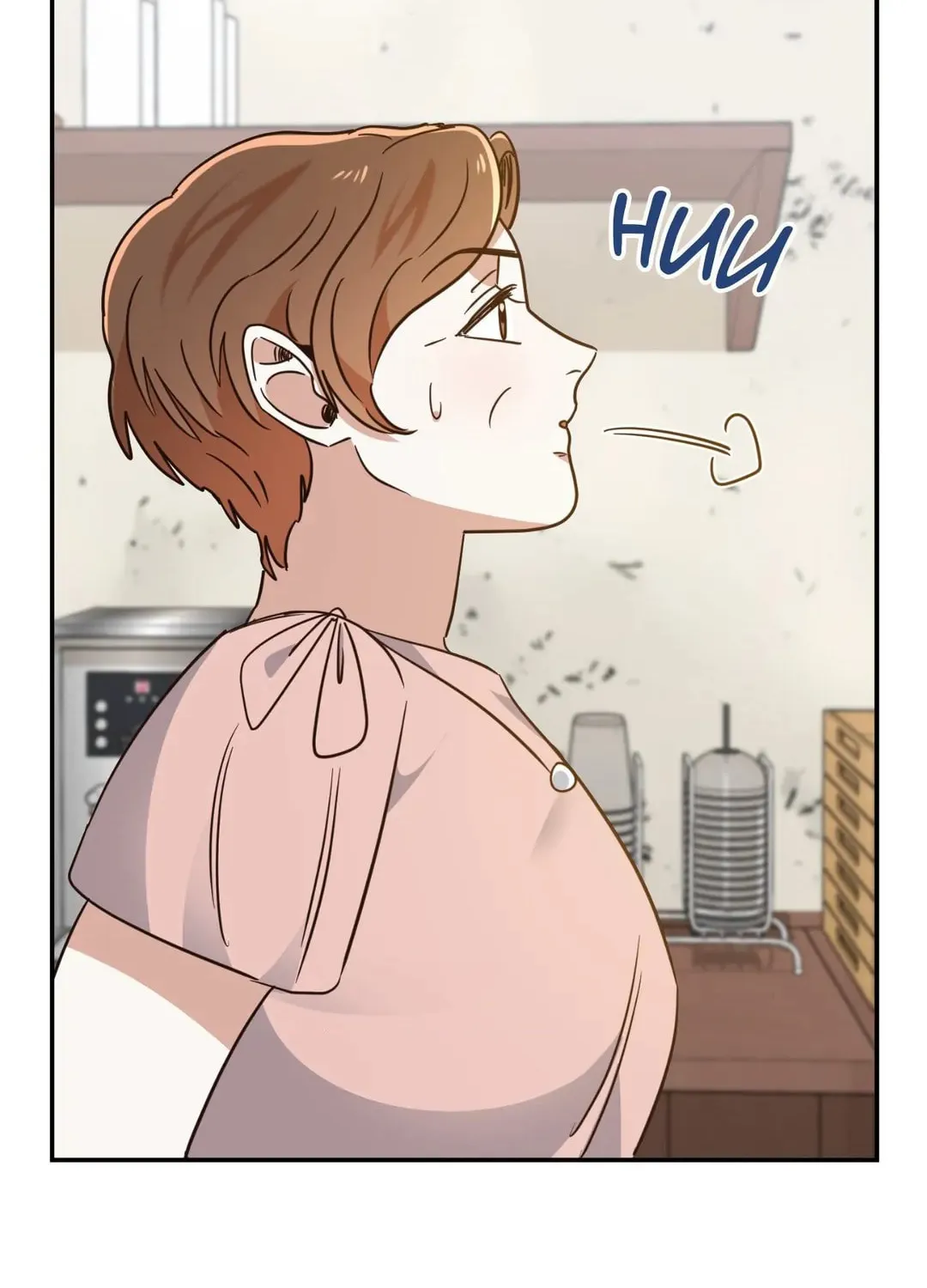 Read Walk With You chapter 24 image 79 on Lezhin