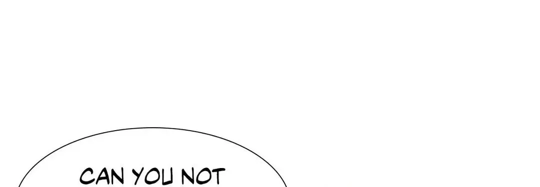 Read Walk With You chapter 24 image 8 on Lezhin