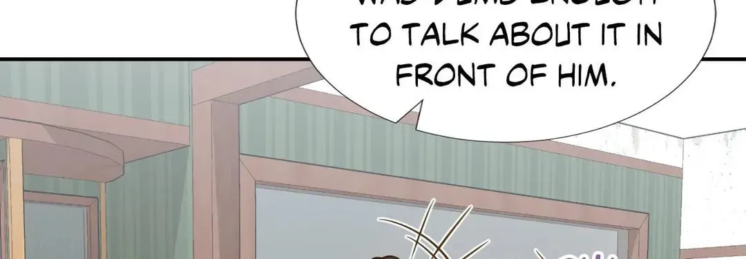 Read Walk With You chapter 24 image 83 on Lezhin