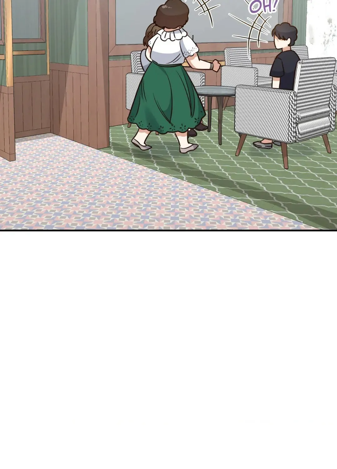 Read Walk With You chapter 24 image 84 on Lezhin