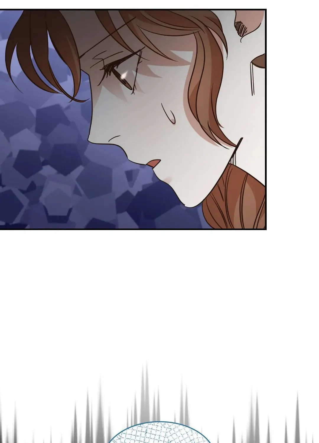Read Walk With You chapter 24 image 85 on Lezhin