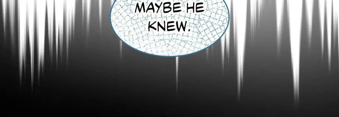Read Walk With You chapter 24 image 86 on Lezhin