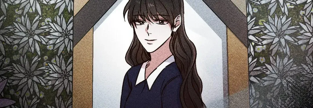 Read Walk With You chapter 24 image 89 on Lezhin