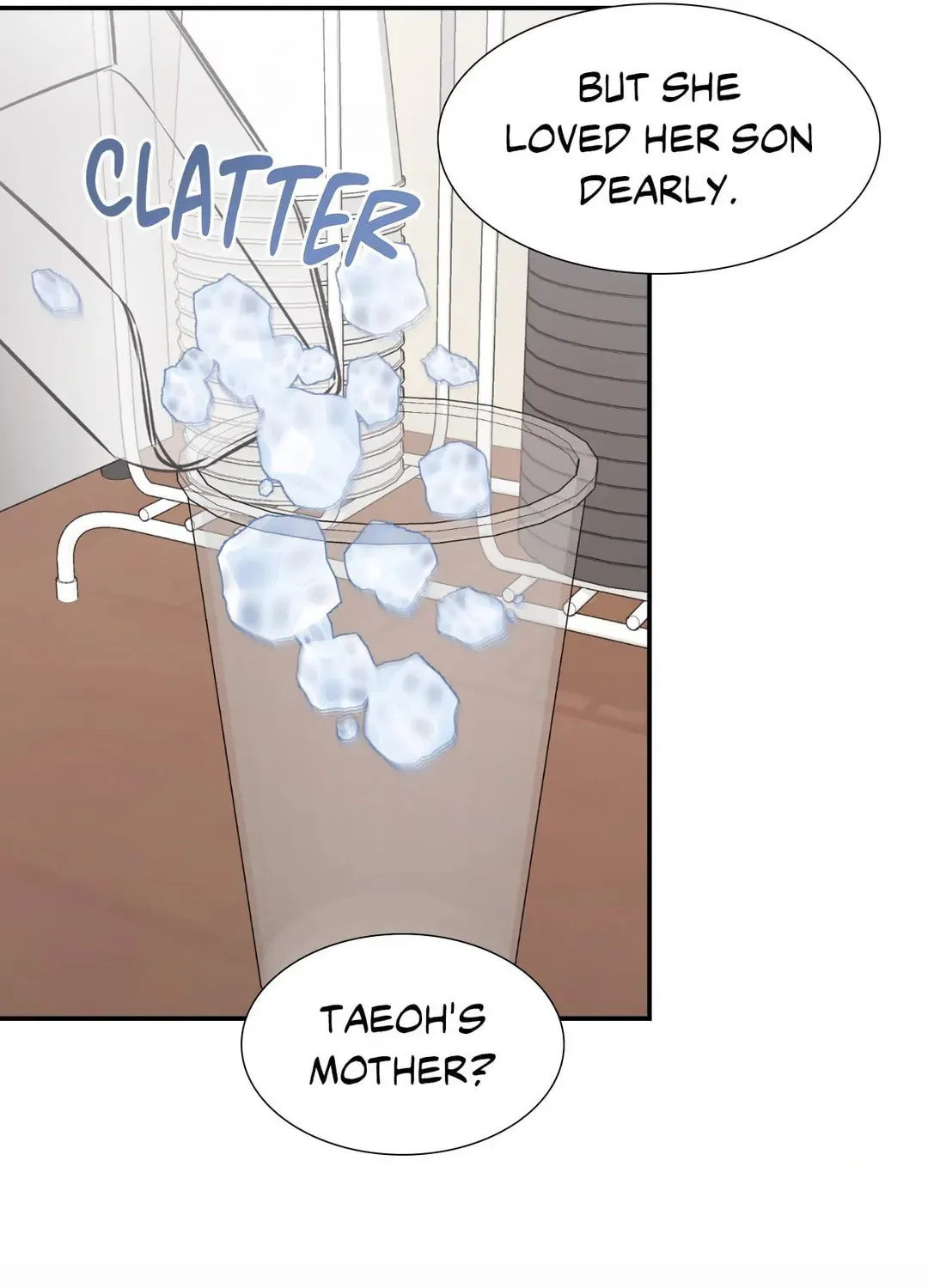 Read Walk With You chapter 24 image 93 on Lezhin