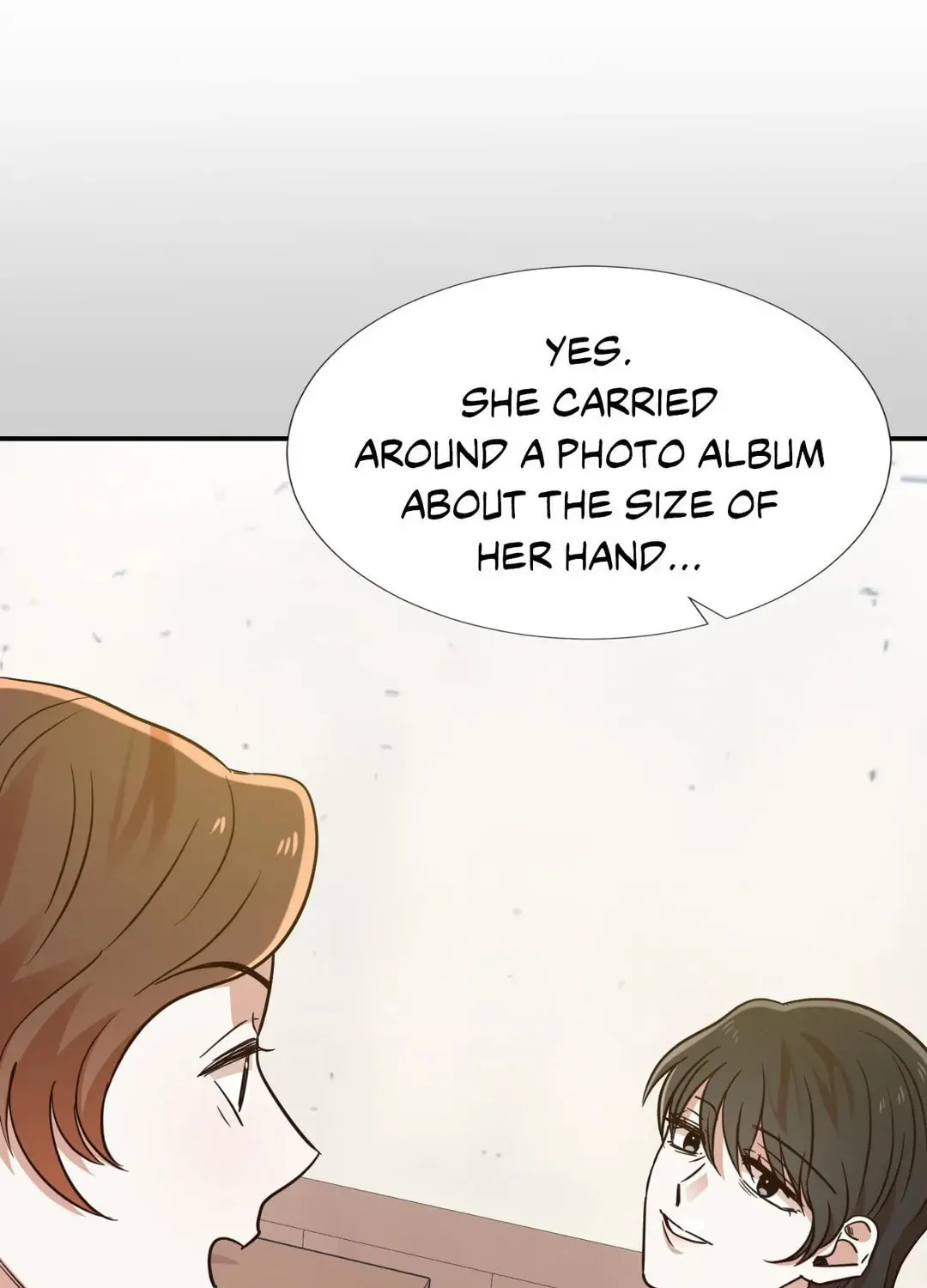 Read Walk With You chapter 24 image 94 on Lezhin