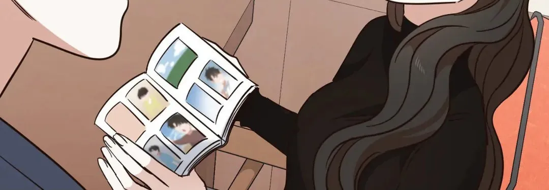 Read Walk With You chapter 24 image 95 on Lezhin