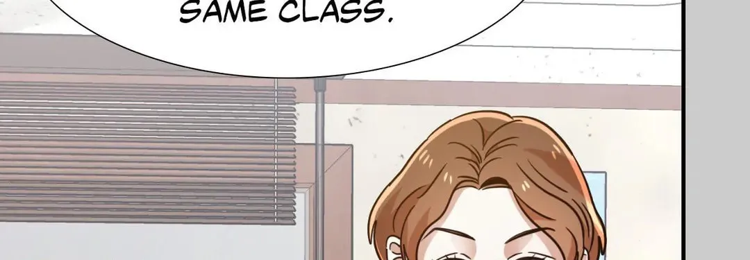 Read Walk With You chapter 24 image 98 on Lezhin