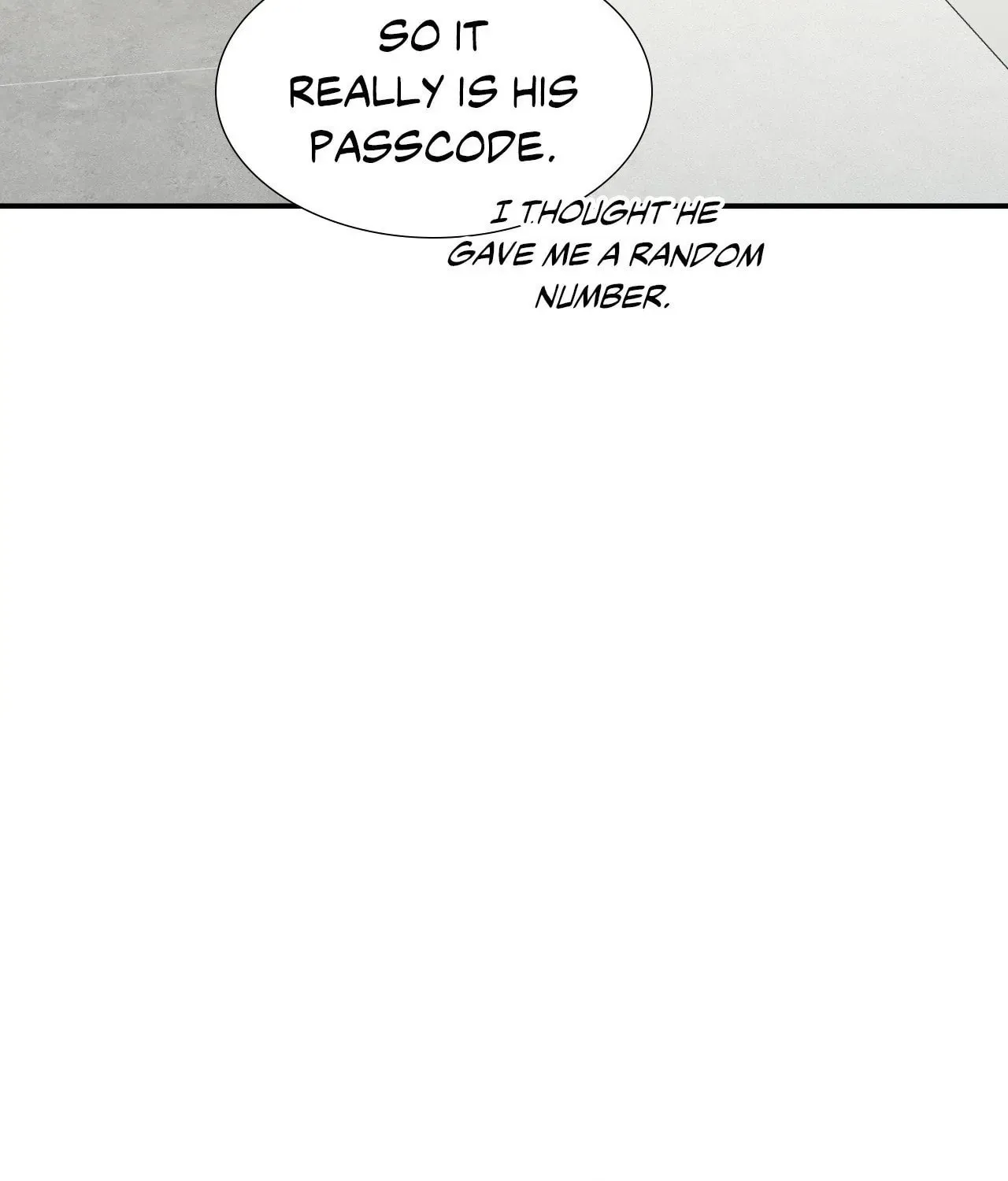 Read Walk With You chapter 25 image 10 on Lezhin