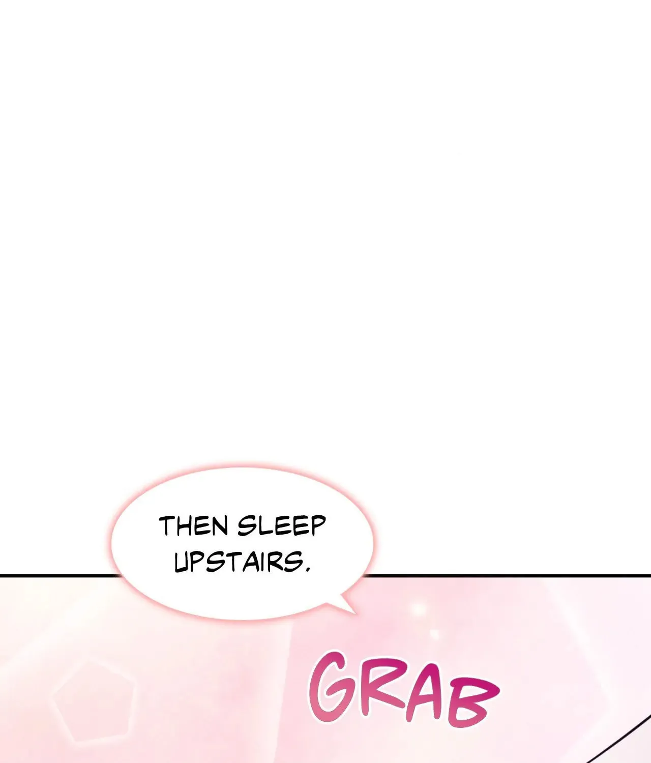 Read Walk With You chapter 25 image 103 on Lezhin