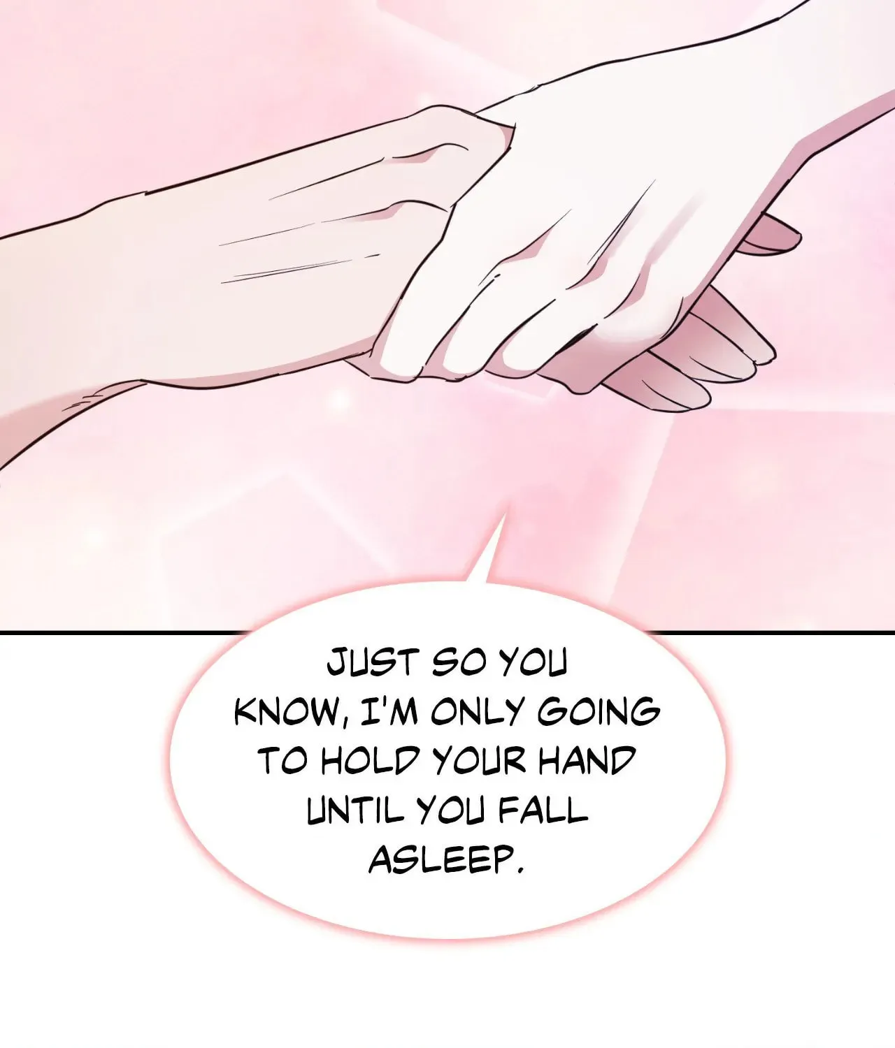 Read Walk With You chapter 25 image 104 on Lezhin