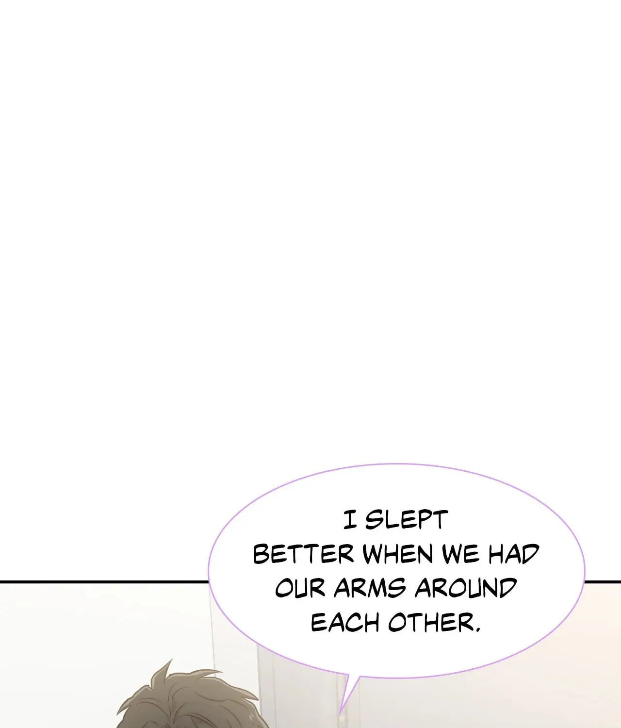 Read Walk With You chapter 25 image 105 on Lezhin