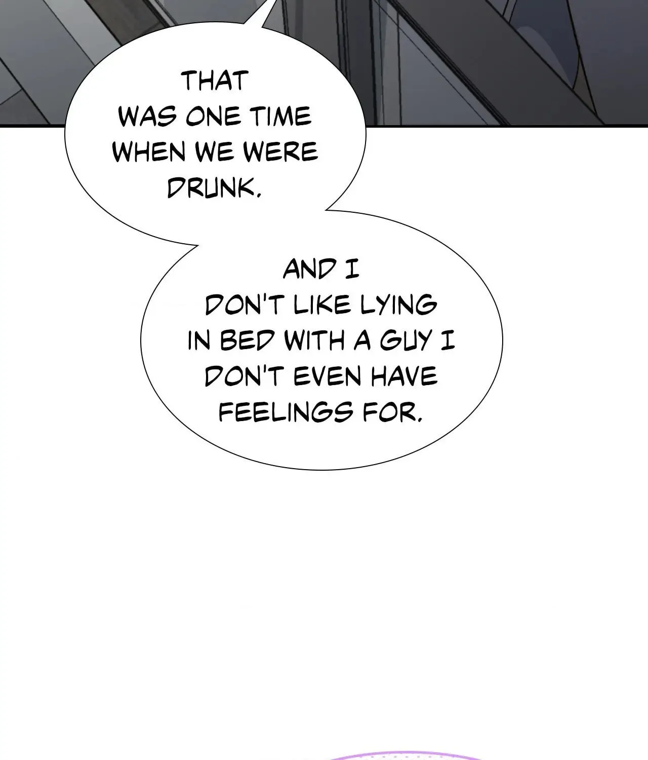 Read Walk With You chapter 25 image 108 on Lezhin