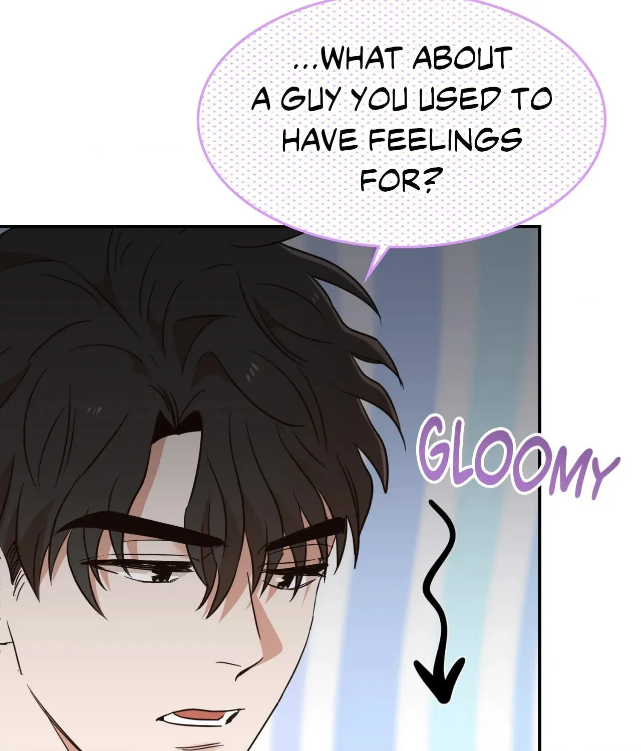 Read Walk With You chapter 25 image 109 on Lezhin