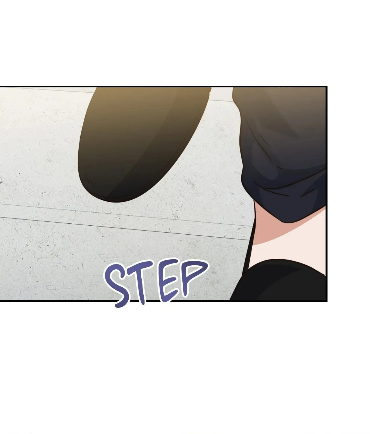 Read Walk With You chapter 25 image 11 on Lezhin