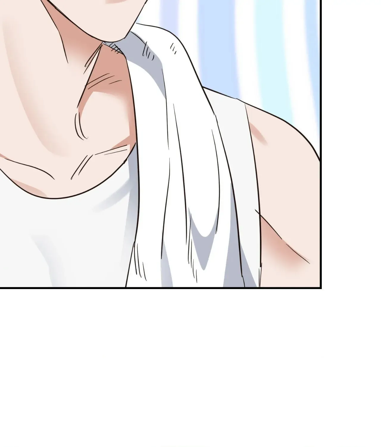 Read Walk With You chapter 25 image 110 on Lezhin